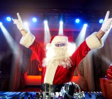 Нова година 2026 в Тунис, хотел Novostar Bel Azur 4*, със самолет от София - 4 нощувки